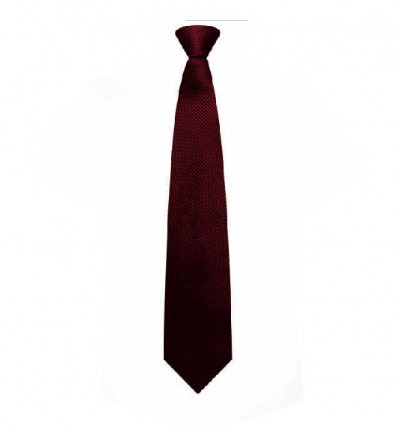 BT003 order business tie suit tie stripe collar manufacturer detail view-15